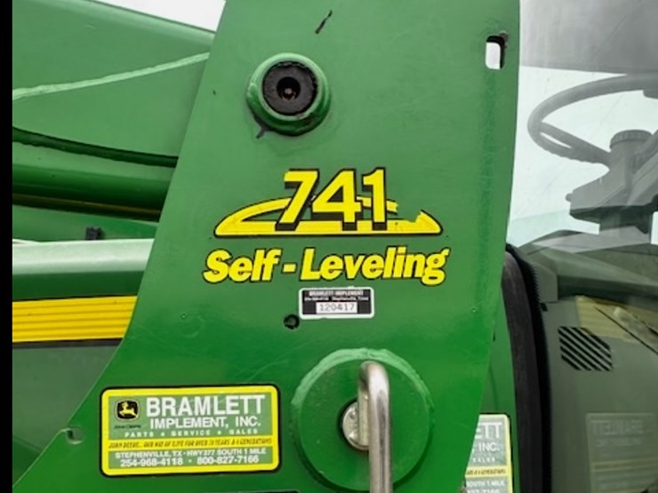 2009-john-deere-7330-image-8