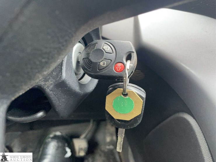 2015-ford-escape-image-15