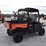 2024-kubota-rtv-xg850-sidekick-image-12