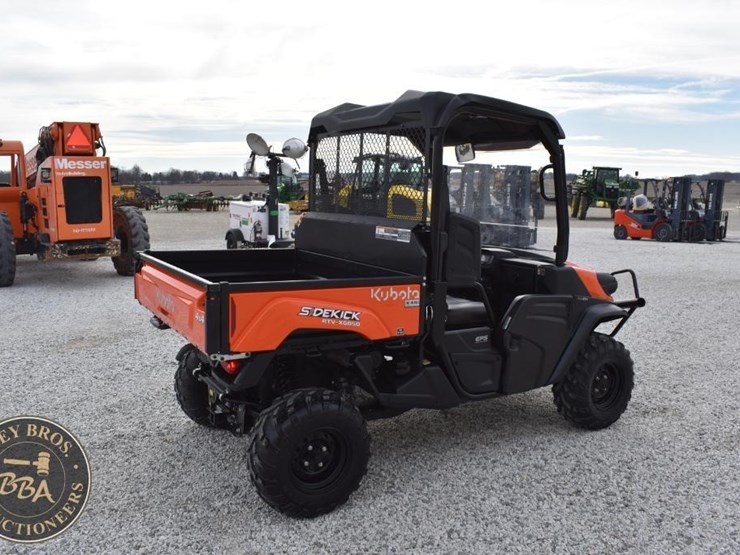 2024-kubota-rtv-xg850-sidekick-image-12