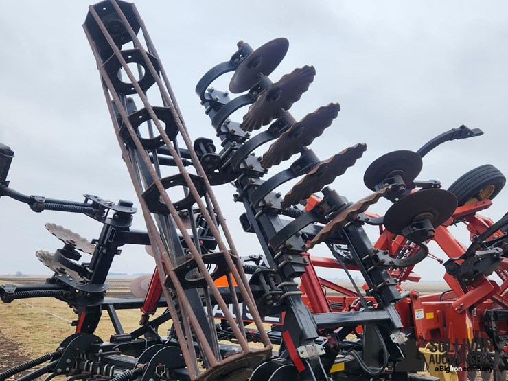 2008-krause-4850-18-image-15