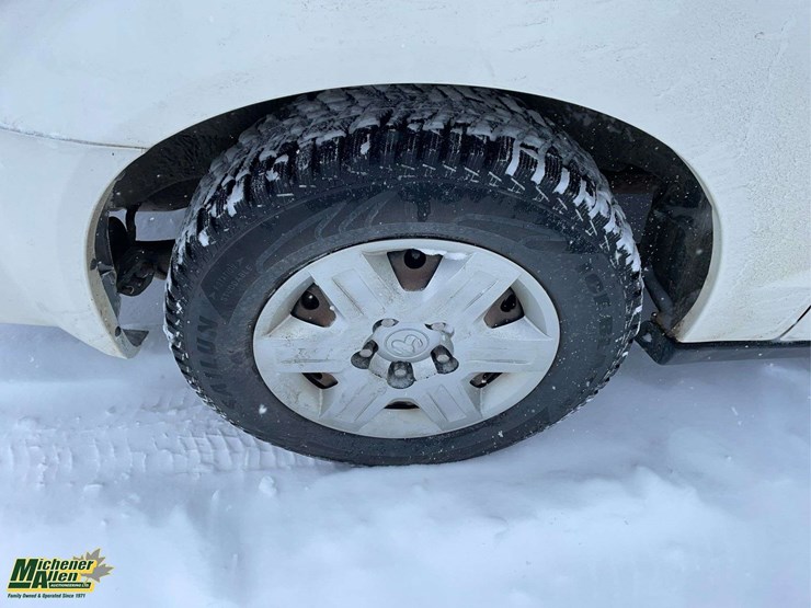 2008-dodge-grand-caravan-se-image-22