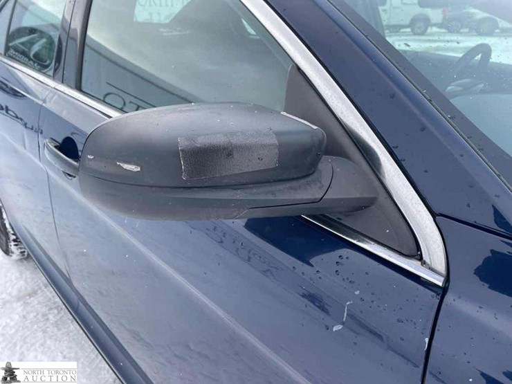 2017-ford-taurus-police-inte-image-10