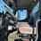 2013-freightliner-m2-bucket-truck-image-12