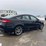 2017-ford-fusion-se-image-4