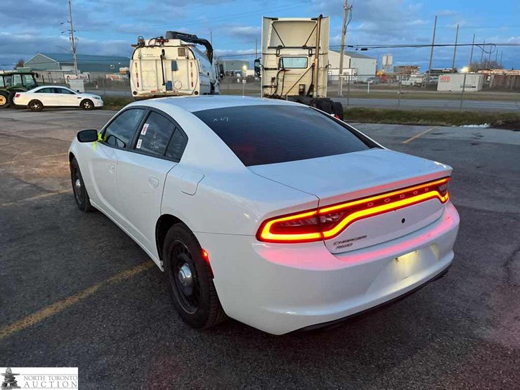 2016-dodge-charger-police-image-6