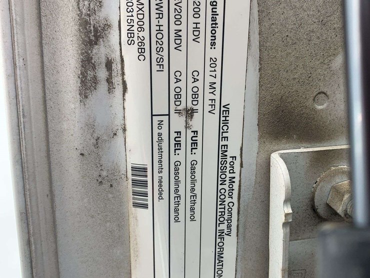 2017-ford-f250-image-18