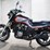 1985-honda-v65-sabre-vf1100s-motorcycle-image-4