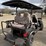 #26-•-electric-6-seater-golf-cart-(sdlgc100)-image-9