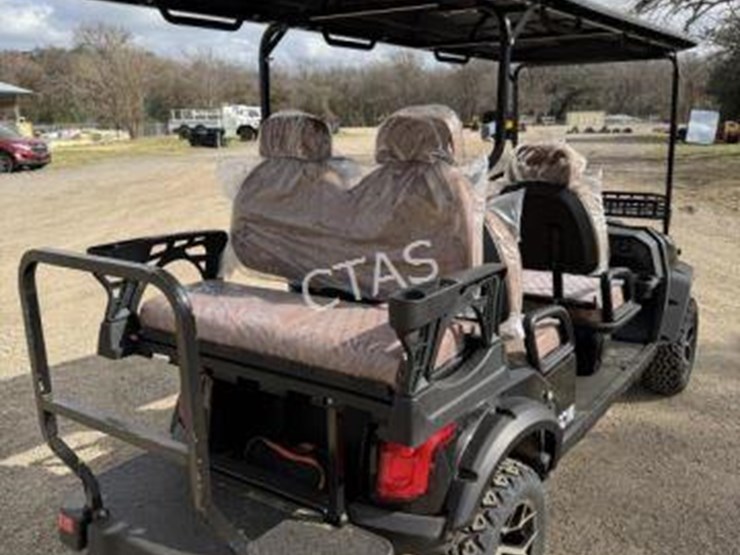 #26-•-electric-6-seater-golf-cart-(sdlgc100)-image-9