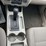 2012-ford-escape-xlt-image-17
