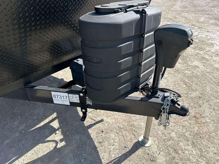 2021-forest-river-puma-put31qbbh-travel-trailer-image-31