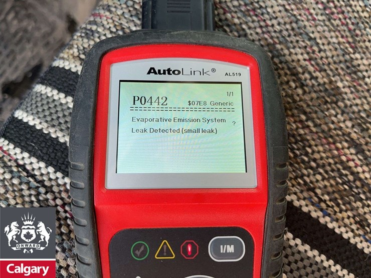 2018-gmc-sierra-1500-image-23