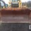 2004-komatsu-d65ex-15-image-16