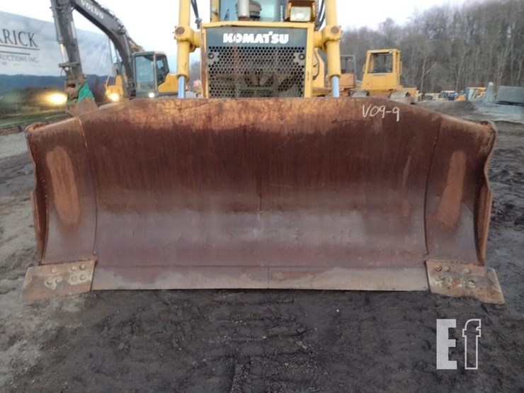 2004-komatsu-d65ex-15-image-16