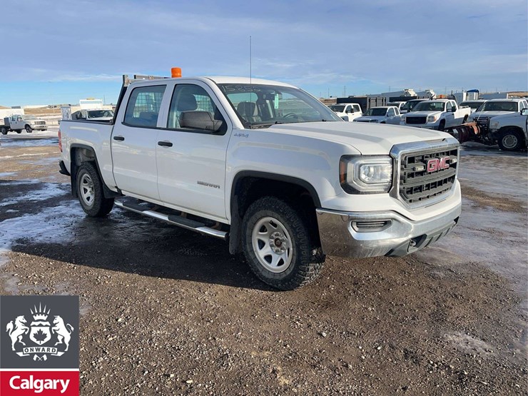 2018-gmc-sierra-1500-image-2