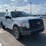 2012-ford-f150-image-3