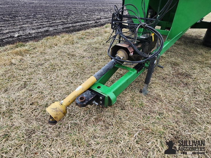 2013-j&m-1000-20-image-9