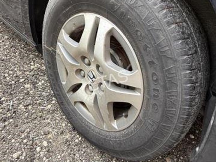 2005-unknown-unknown-image-12