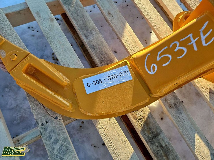 caterpillar-305-image-5