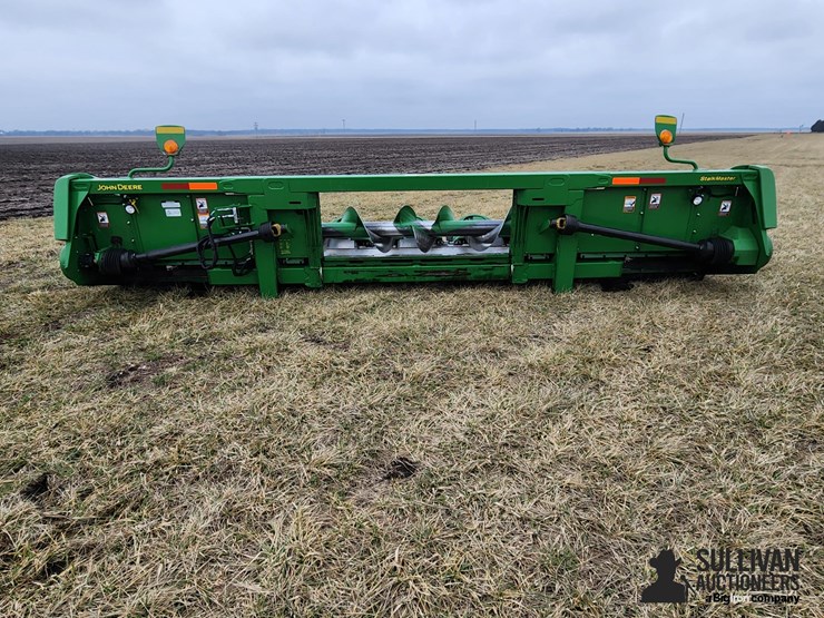 2012-john-deere-608c-stalkmaster-image-6