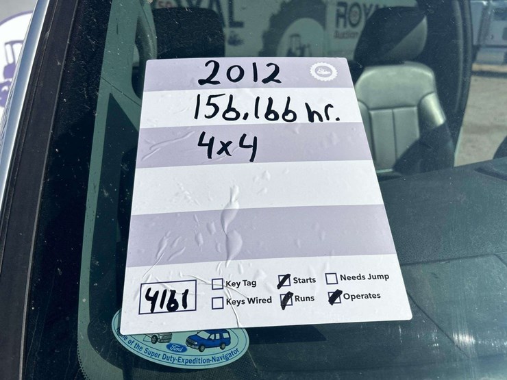 2012-ford-f250-image-7