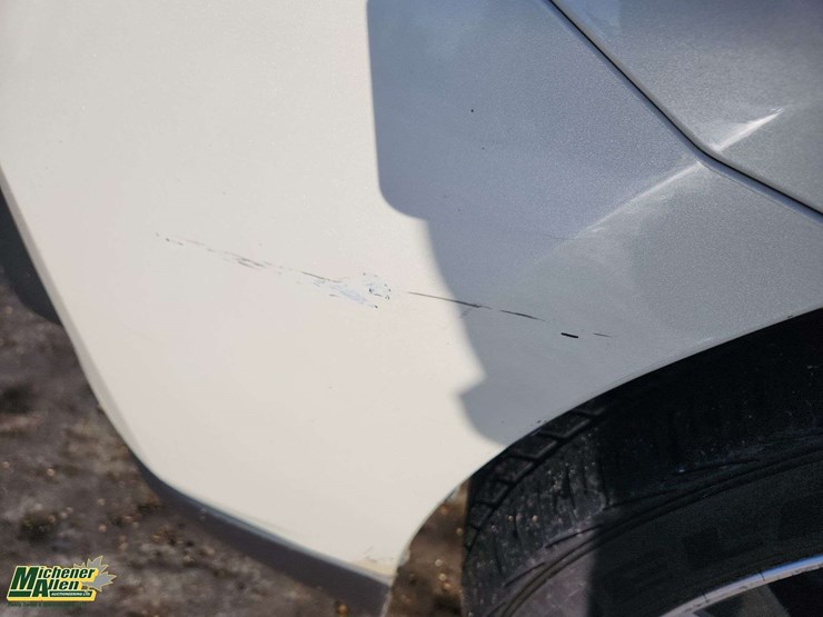 2017-nissan-pathfinder-image-39