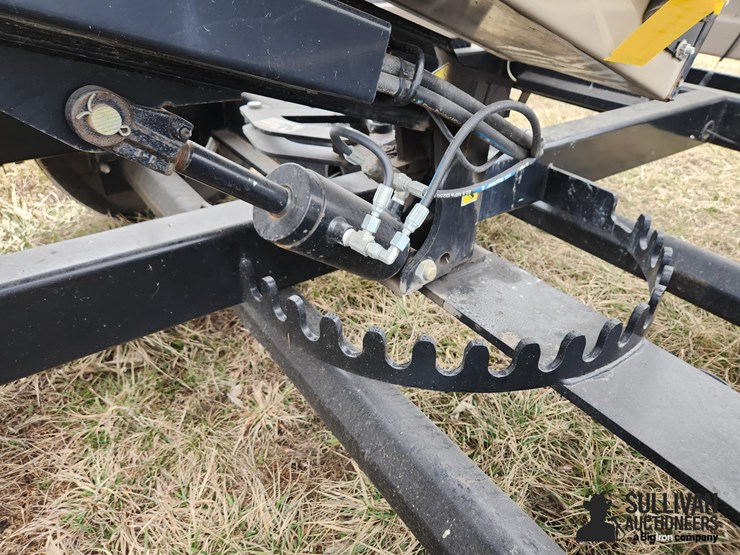 2013-j&m-275st-image-14