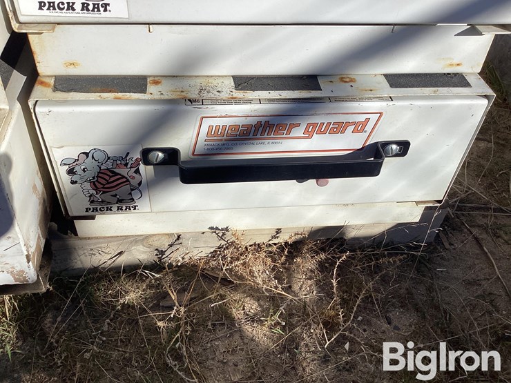 weather-guard-pack-rat-tool-boxes-image-11