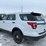 2018-ford-explorer-image-6