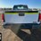 2013-gmc-sierra-1500-image-7