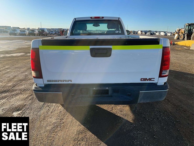 2013-gmc-sierra-1500-image-7