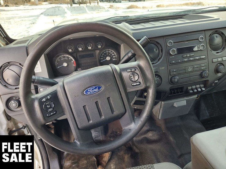 2012-ford-f250-image-20