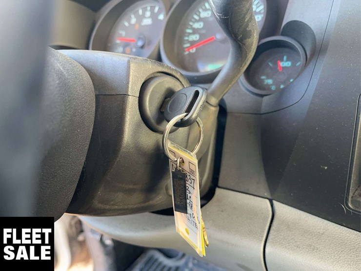 2013-gmc-sierra-1500-image-20