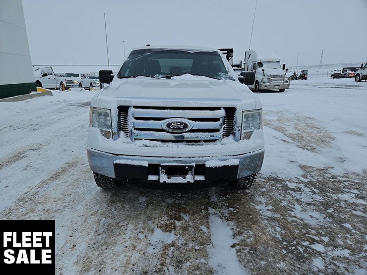 2012-ford-f150-image-9