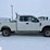 2019-ford-f250-image-13