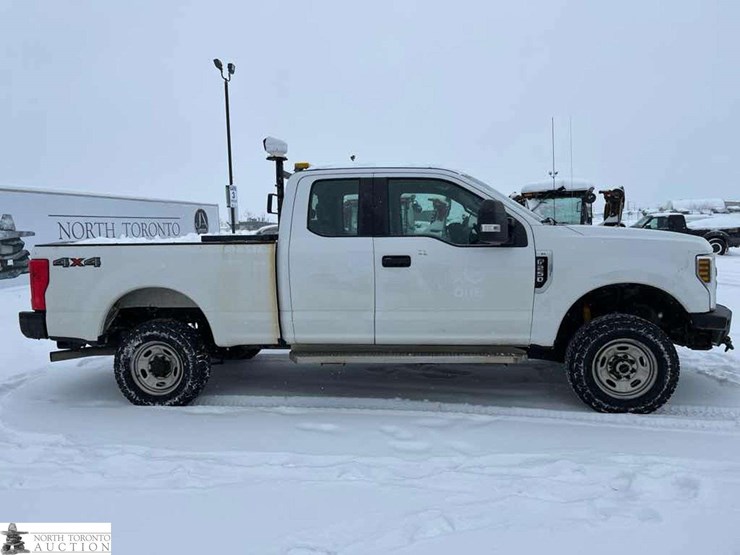2019-ford-f250-image-13