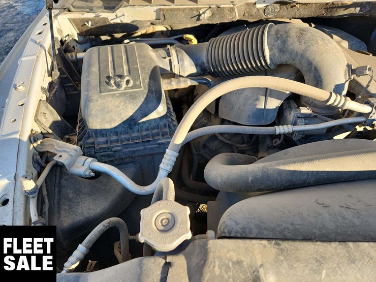 2018-dodge-1500-image-28