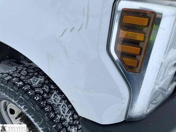 2019-ford-f250-image-20