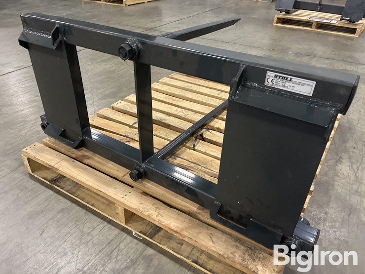 stoll-3553630-ssl-bale-spear-image-9