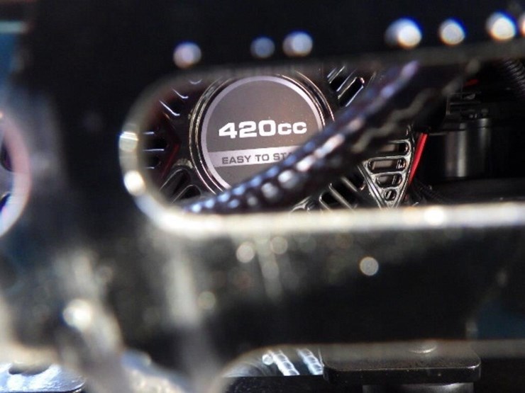 2025-vicsec-13c-hydraulic-excavator-image-16