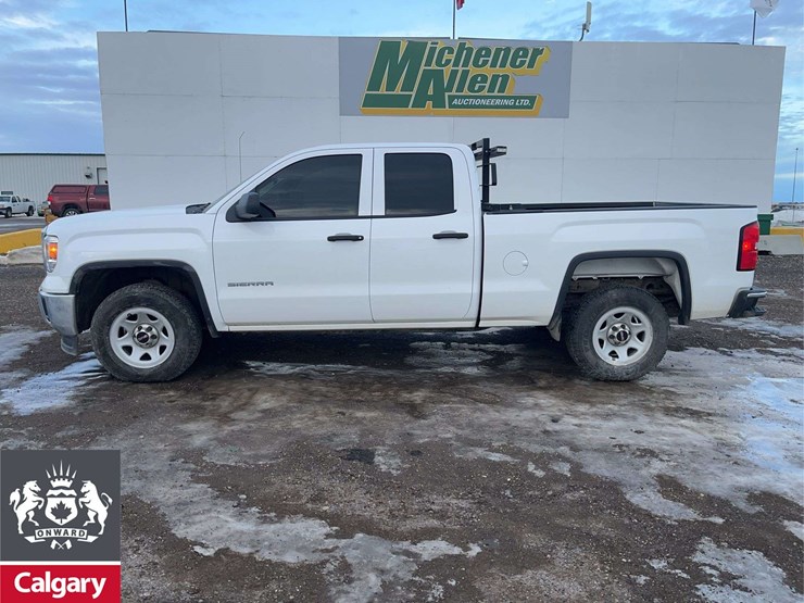 2015-gmc-sierra-1500-image-7