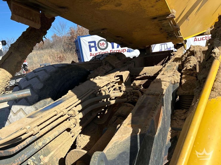 2016-komatsu-hm400-5-image-19