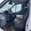 2018-ford-transit-image-13