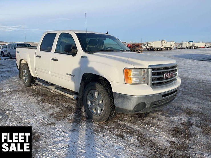 2012-gmc-sierra-1500-image-2