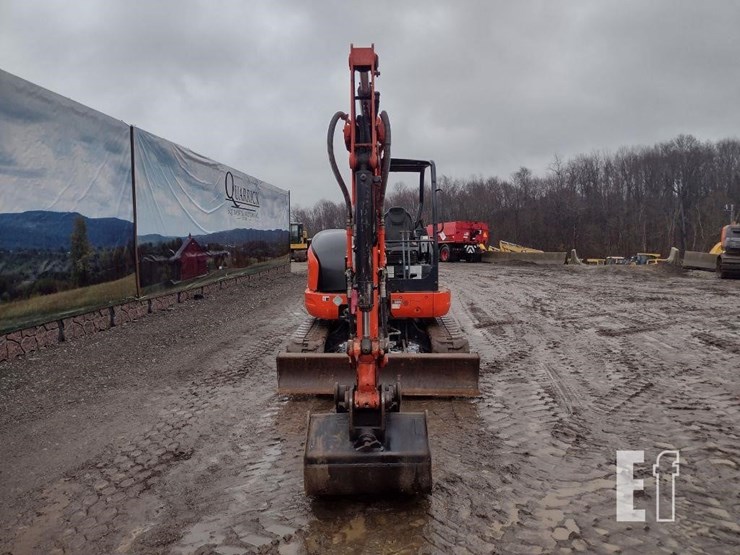 2019-kubota-u55-4-image-2