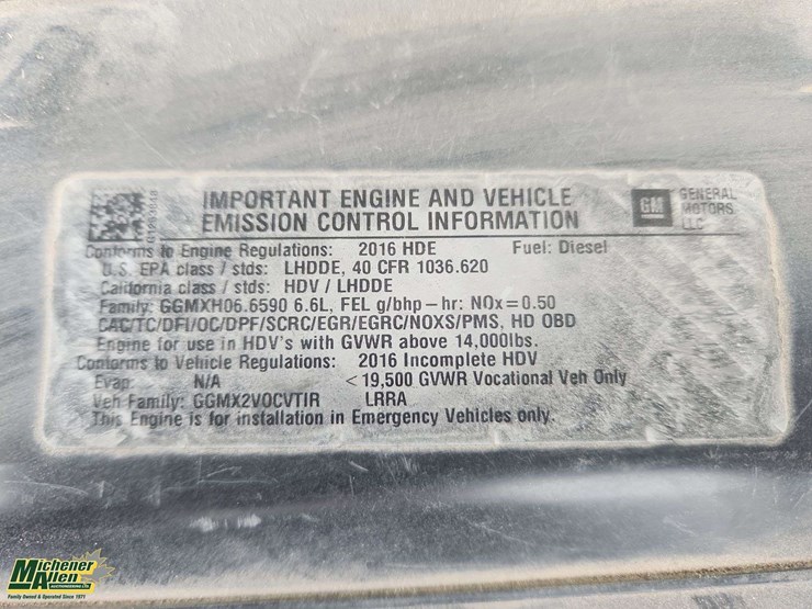 2016-chevrolet-express-s/a-ambulance-image-50