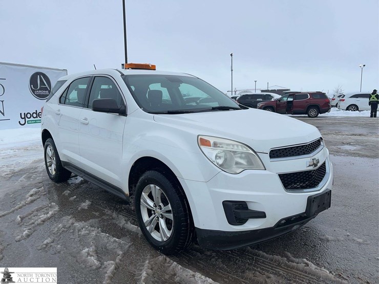 2014-chevrolet-equinox-image-3