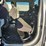 2023-ford-f250-image-15