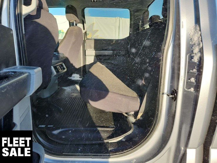 2023-ford-f250-image-15